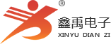 华为服务器远程管理软件福州led路灯